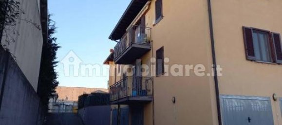 2 غرف نوم شقة في Motta Visconti, Italy رقم 14213 12