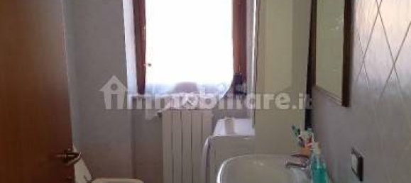 2 غرف نوم شقة في Motta Visconti, Italy رقم 14213 26