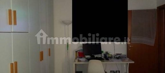 2 غرف نوم شقة في Motta Visconti, Italy رقم 14213 22