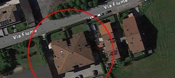 2 غرف نوم شقة في Motta Visconti, Italy رقم 14213 40