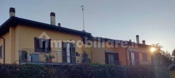 2 غرف نوم شقة في Motta Visconti, Italy رقم 14213 2