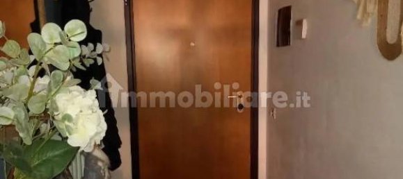 2 غرف نوم شقة في Motta Visconti, Italy رقم 14213 46