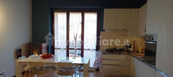 2 غرف نوم شقة في Motta Visconti, Italy رقم 14213 42