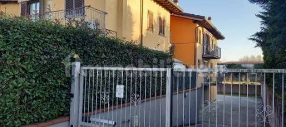 2 غرف نوم شقة في Motta Visconti, Italy رقم 14213 13