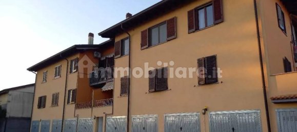 2 غرف نوم شقة في Motta Visconti, Italy رقم 14213 29