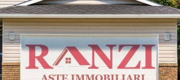 2 غرف نوم شقة في Motta Visconti, Italy رقم 14213 85