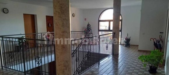 2 غرف نوم شقة في Motta Visconti, Italy رقم 14213 43