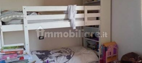 2 غرف نوم شقة في Motta Visconti, Italy رقم 14213 19