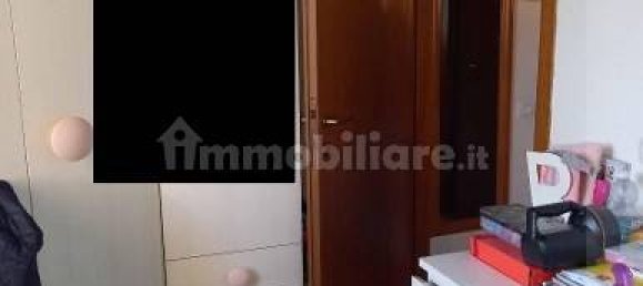 2 غرف نوم شقة في Motta Visconti, Italy رقم 14213 21