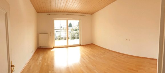 2 Schlafzimmer Stadthaus in Passau, Germany, Nr. 239663 3