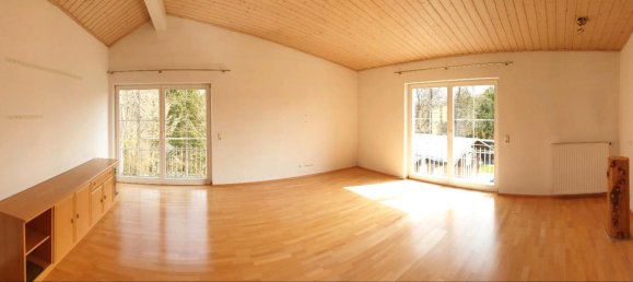 2 Schlafzimmer Stadthaus in Passau, Germany, Nr. 239663 5