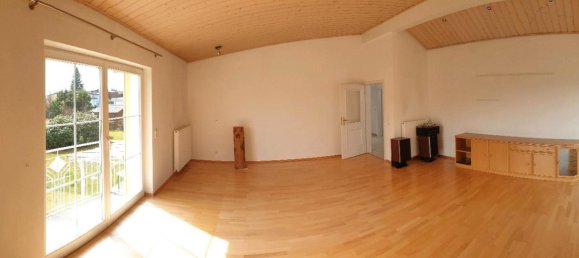 2 Schlafzimmer Stadthaus in Passau, Germany, Nr. 239663 4