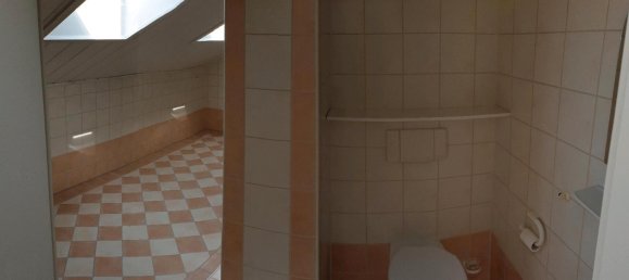 2 Schlafzimmer Stadthaus in Passau, Germany, Nr. 239663 7