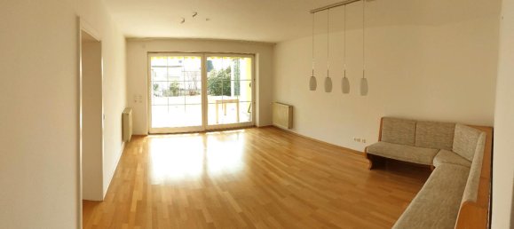 2 Schlafzimmer Stadthaus in Passau, Germany, Nr. 239663 8