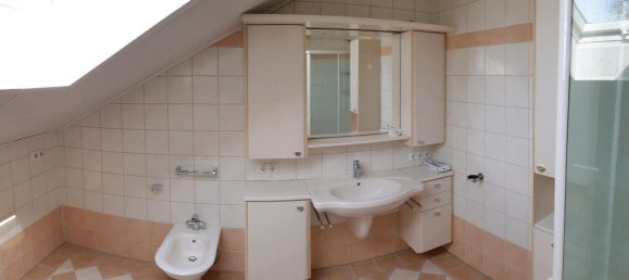 2 Schlafzimmer Stadthaus in Passau, Germany, Nr. 239663 6