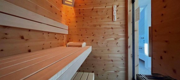 Квартира с 4 комнатами в Гозау, Австрия № 85271 9