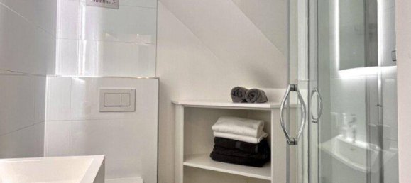 Квартира с 4 комнатами в Гозау, Австрия № 85271 6