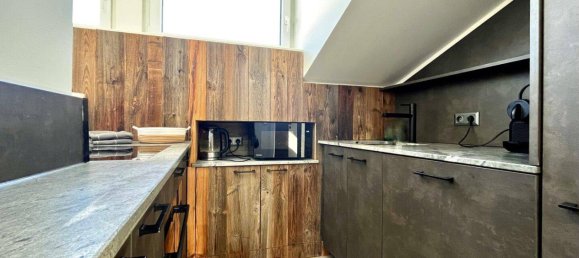 Квартира с 4 комнатами в Гозау, Австрия № 85271 3