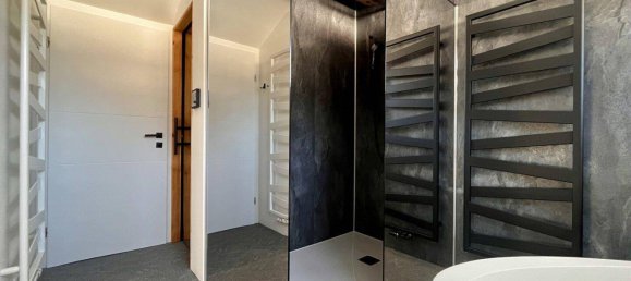 Квартира с 4 комнатами в Гозау, Австрия № 85271 8