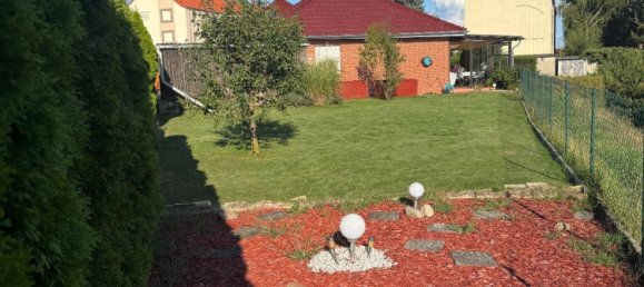 Bungalow T1 em Altmarkkreis Salzwedel, Germany N.º 316452 5