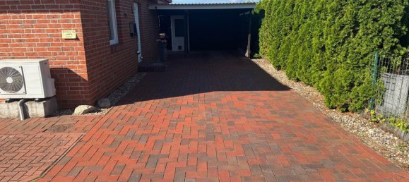 Bungalow T1 em Altmarkkreis Salzwedel, Germany N.º 316452 3