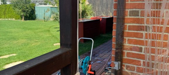 Bungalow T1 em Altmarkkreis Salzwedel, Germany N.º 316452 4