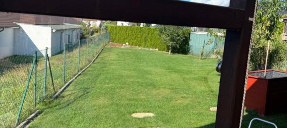 Bungalow T1 em Altmarkkreis Salzwedel, Germany N.º 316452 6