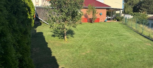 Bungalow T1 em Altmarkkreis Salzwedel, Germany N.º 316452 9