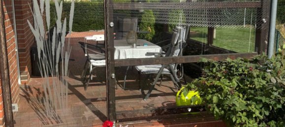 Bungalow T1 em Altmarkkreis Salzwedel, Germany N.º 316452 7