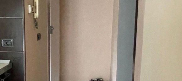 Квартира с 4 спальнями в Реджо Эмилия, Италия № 336210 8