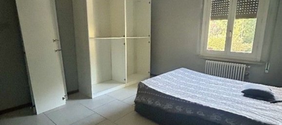 Квартира с 4 спальнями в Реджо Эмилия, Италия № 336210 11