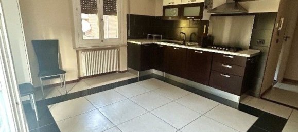 Квартира с 4 спальнями в Реджо Эмилия, Италия № 336210 2