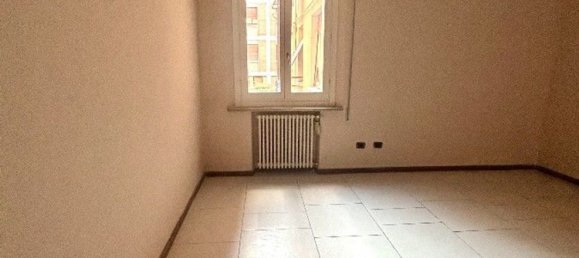 Квартира с 4 спальнями в Реджо Эмилия, Италия № 336210 6