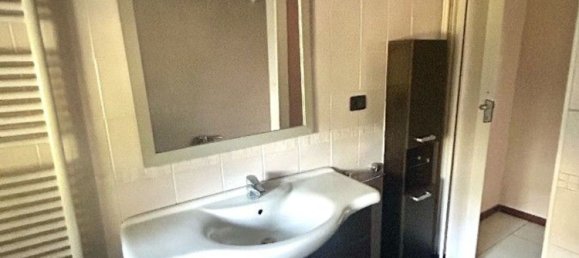 Квартира с 4 спальнями в Реджо Эмилия, Италия № 336210 12