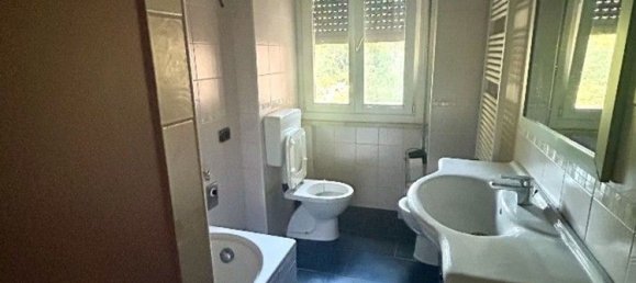 Квартира с 4 спальнями в Реджо Эмилия, Италия № 336210 13