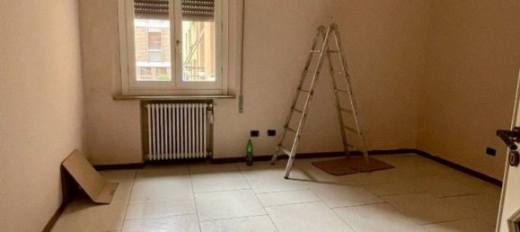 Квартира с 4 спальнями в Реджо Эмилия, Италия № 336210 7