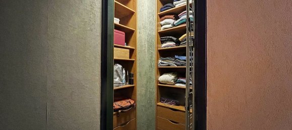 2 Schlafzimmer Wohnung in Issy-les-Moulineaux, France, Nr. 136771 5