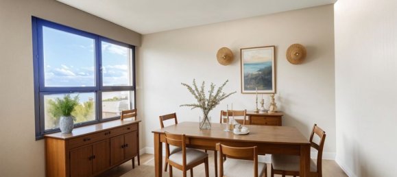 2 Schlafzimmer Wohnung in Issy-les-Moulineaux, France, Nr. 136771 2