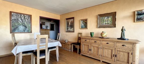 2 Schlafzimmer Wohnung in Issy-les-Moulineaux, France, Nr. 136771 11
