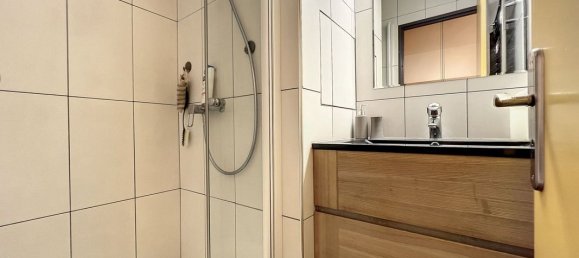 2 Schlafzimmer Wohnung in Issy-les-Moulineaux, France, Nr. 136771 7