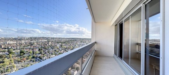 2 Schlafzimmer Wohnung in Issy-les-Moulineaux, France, Nr. 136771 4