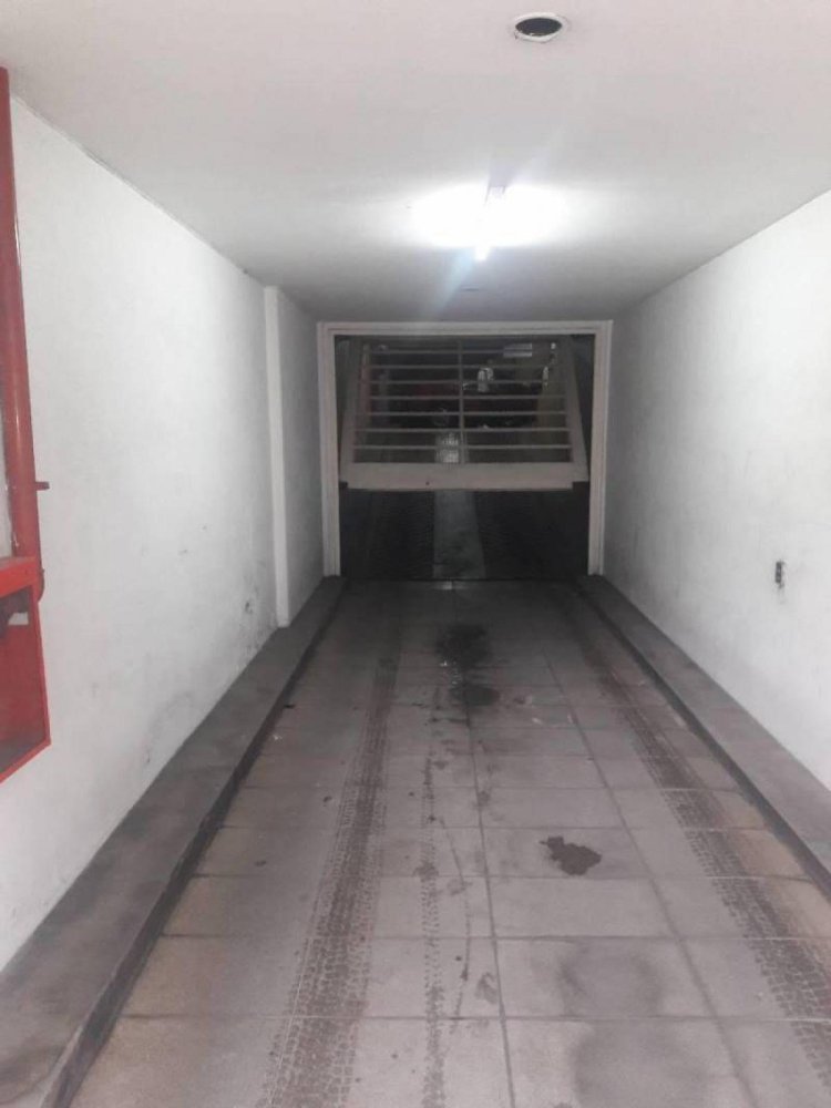 Склад в Буэнос-Айрес, Аргентина № 105384