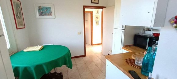 12غرفة فيلا في Fano, Italy رقم 157864 11