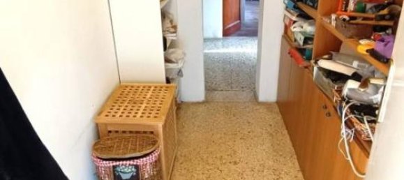 12غرفة فيلا في Fano, Italy رقم 157864 8