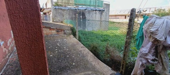 12غرفة فيلا في Fano, Italy رقم 157864 34