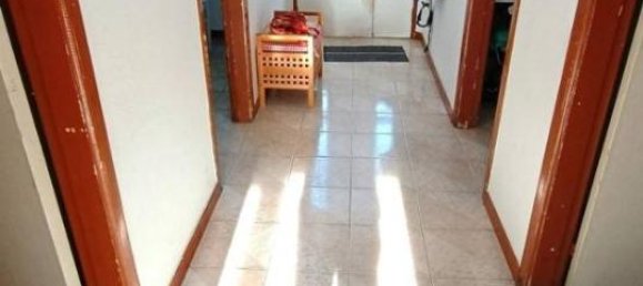 12غرفة فيلا في Fano, Italy رقم 157864 7