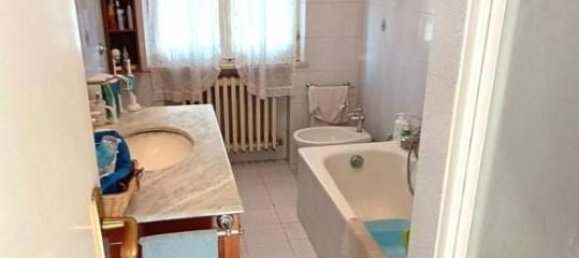 12غرفة فيلا في Fano, Italy رقم 157864 15