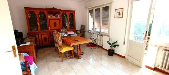 12غرفة فيلا في Fano, Italy رقم 157864 4