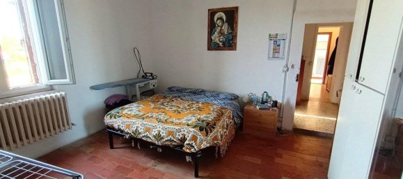 12غرفة فيلا في Fano, Italy رقم 157864 20