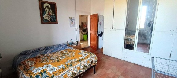 12غرفة فيلا في Fano, Italy رقم 157864 21